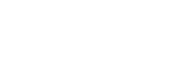 Mai Dental Specialists